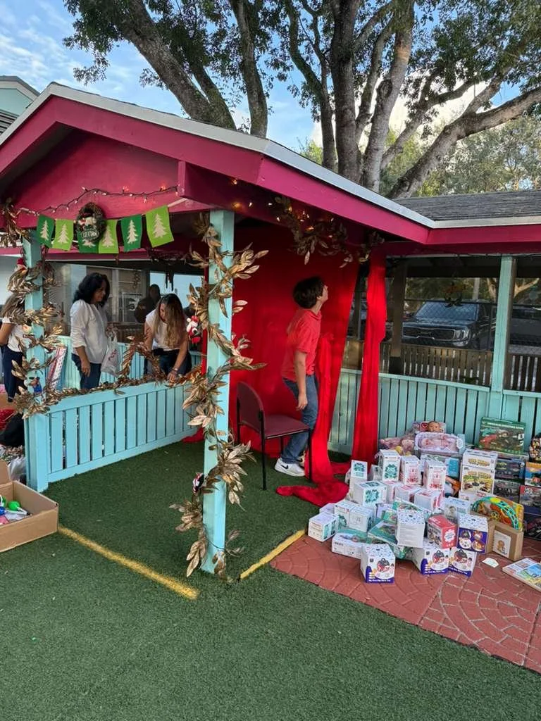 WhatsApp Image 2025-12-22 at 11.04.01 AM.jpeg