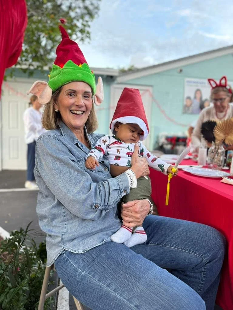 WhatsApp Image 2025-12-22 at 11.03.58 AM (1).jpeg