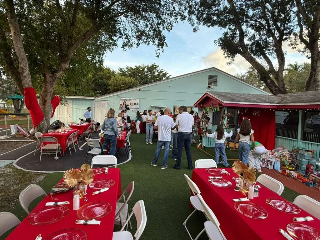 WhatsApp Image 2025-12-22 at 11.03.58 AM.jpeg