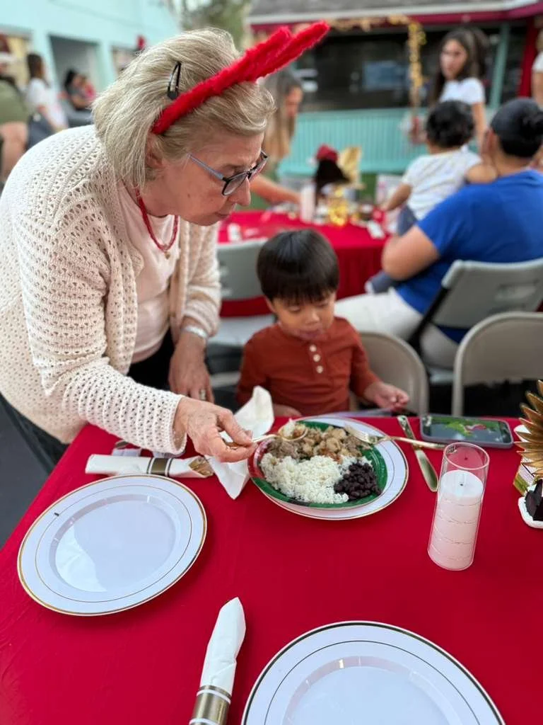 WhatsApp Image 2025-12-22 at 11.03.57 AM (1).jpeg