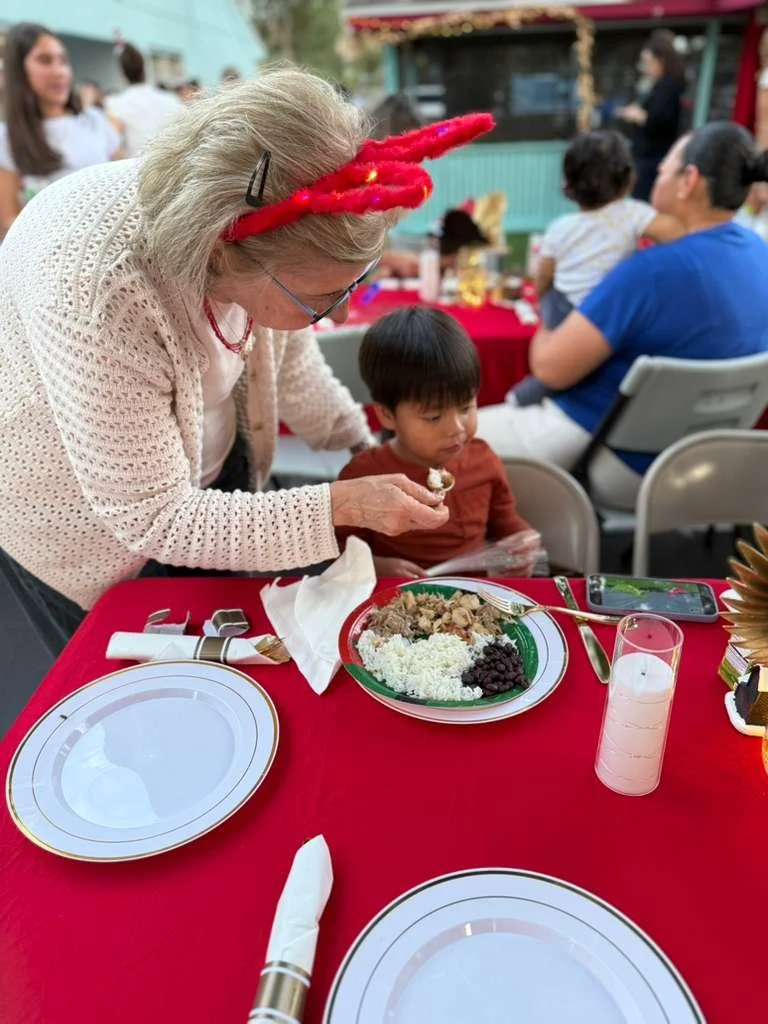 WhatsApp Image 2025-12-22 at 11.03.57 AM.jpeg