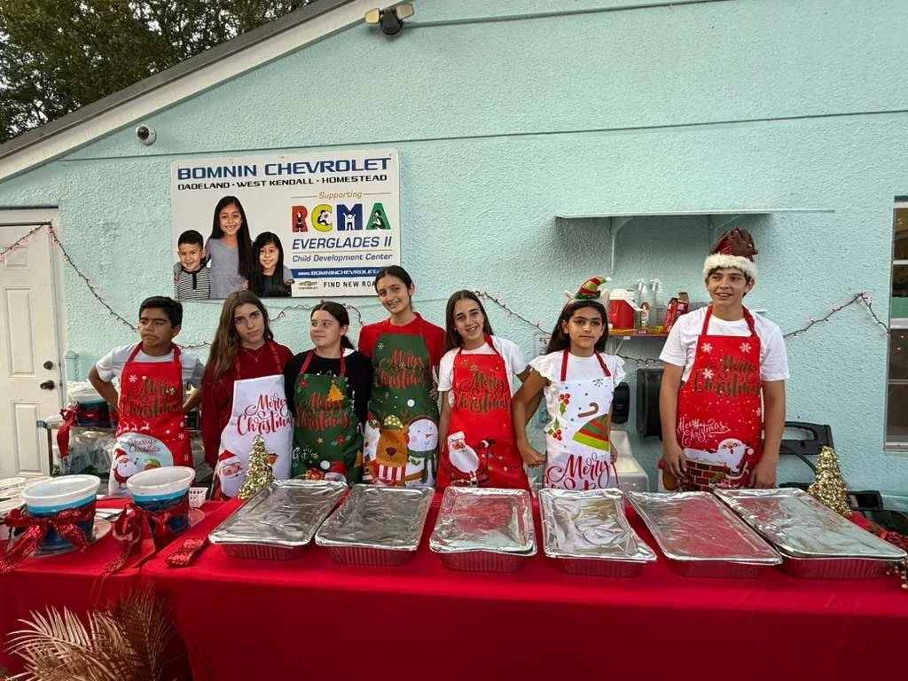 WhatsApp Image 2025-12-22 at 11.03.56 AM.jpeg