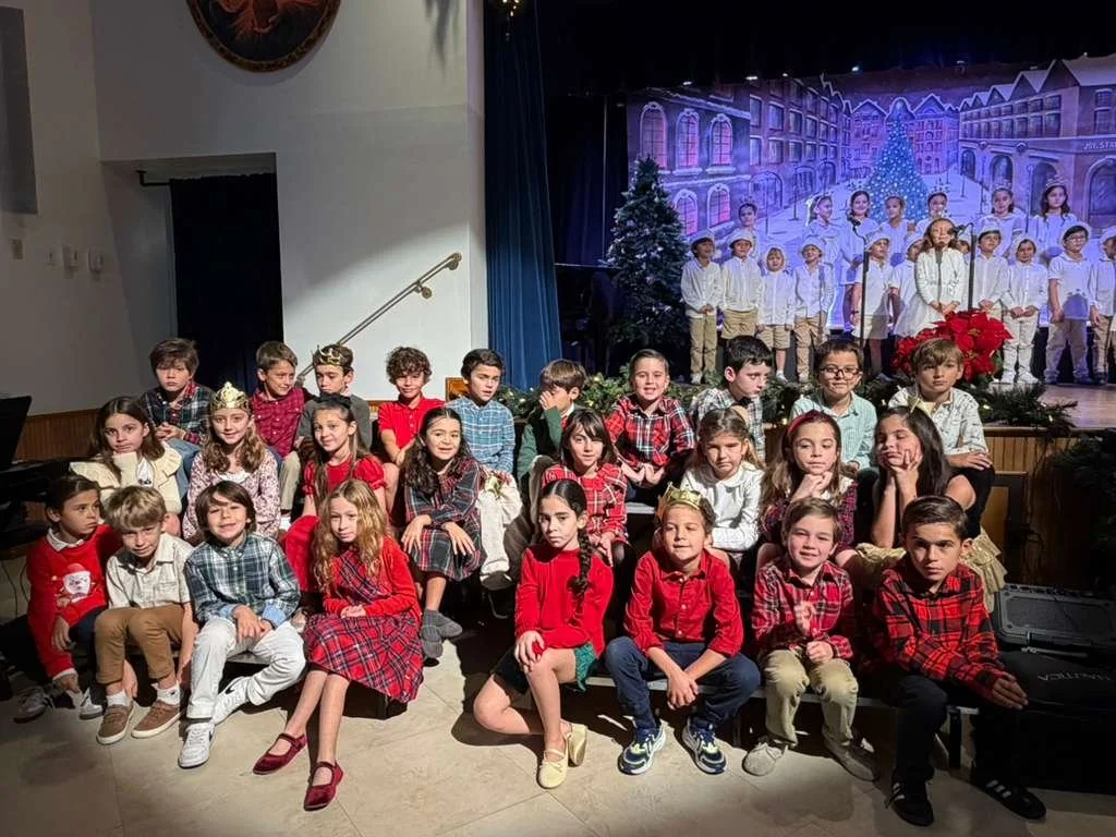 WhatsApp Image 2025-12-16 at 12.21.59 PM.jpeg