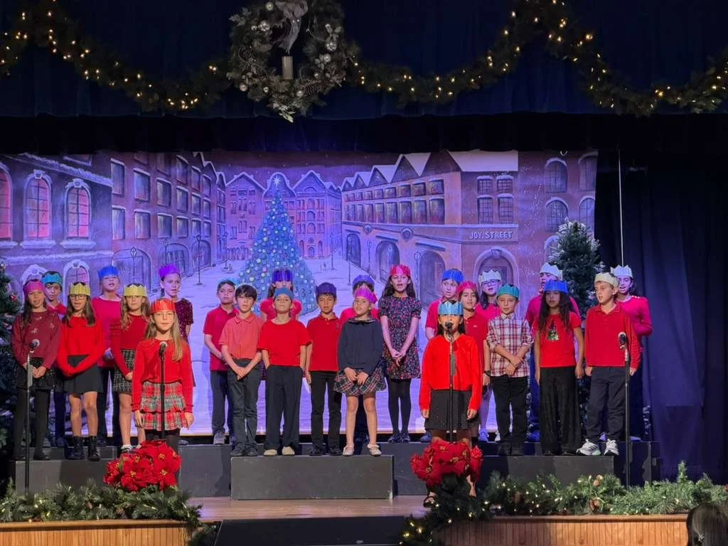 WhatsApp Image 2025-12-17 at 6.35.18 PM.jpeg