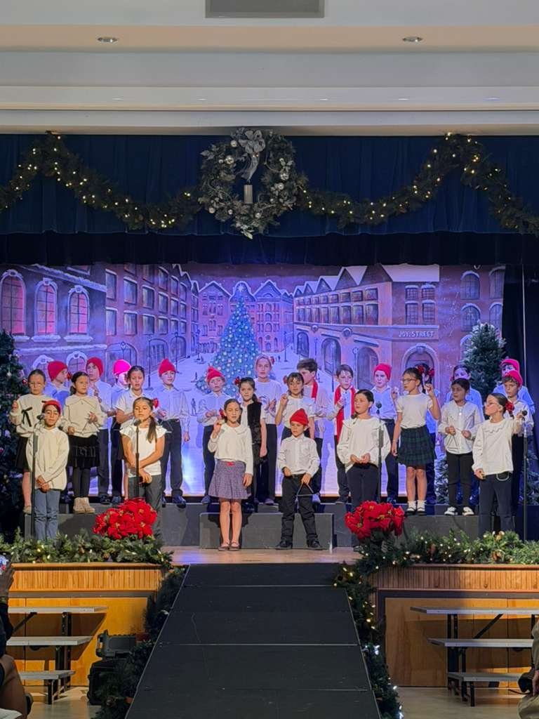 WhatsApp Image 2025-12-17 at 6.35.19 PM.jpeg