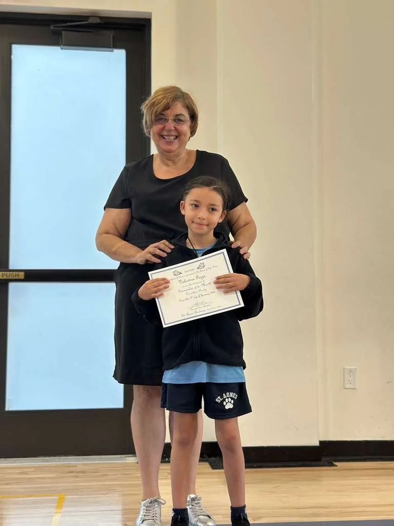 WhatsApp Image 2026-01-12 at 12.23.23 PM.jpeg