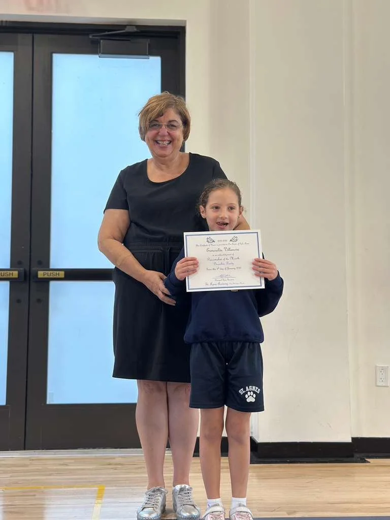 WhatsApp Image 2026-01-12 at 12.23.21 PM.jpeg