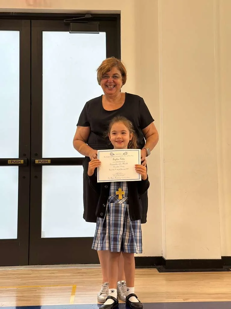 WhatsApp Image 2026-01-12 at 12.23.24 PM.jpeg