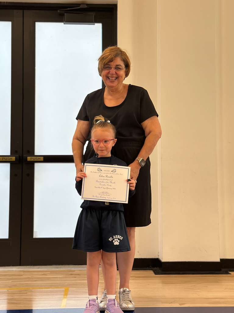 WhatsApp Image 2026-01-12 at 12.23.25 PM.jpeg