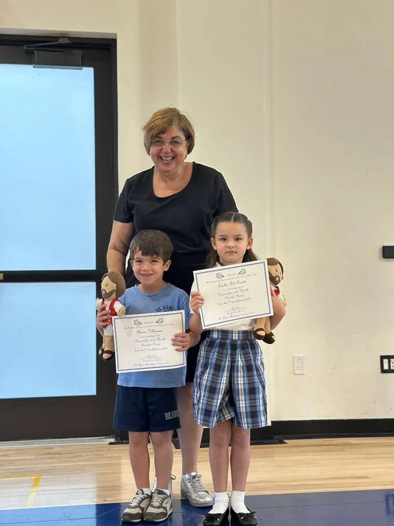 WhatsApp Image 2026-01-12 at 12.23.26 PM.jpeg