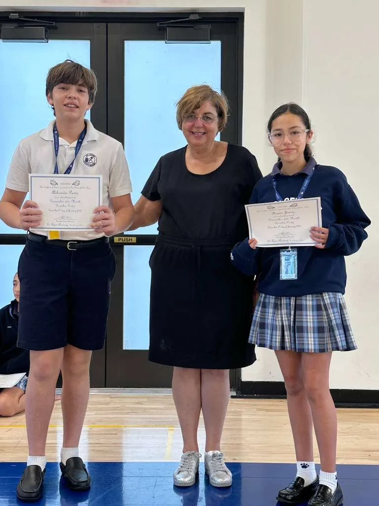 WhatsApp Image 2026-01-12 at 12.22.58 PM.jpeg