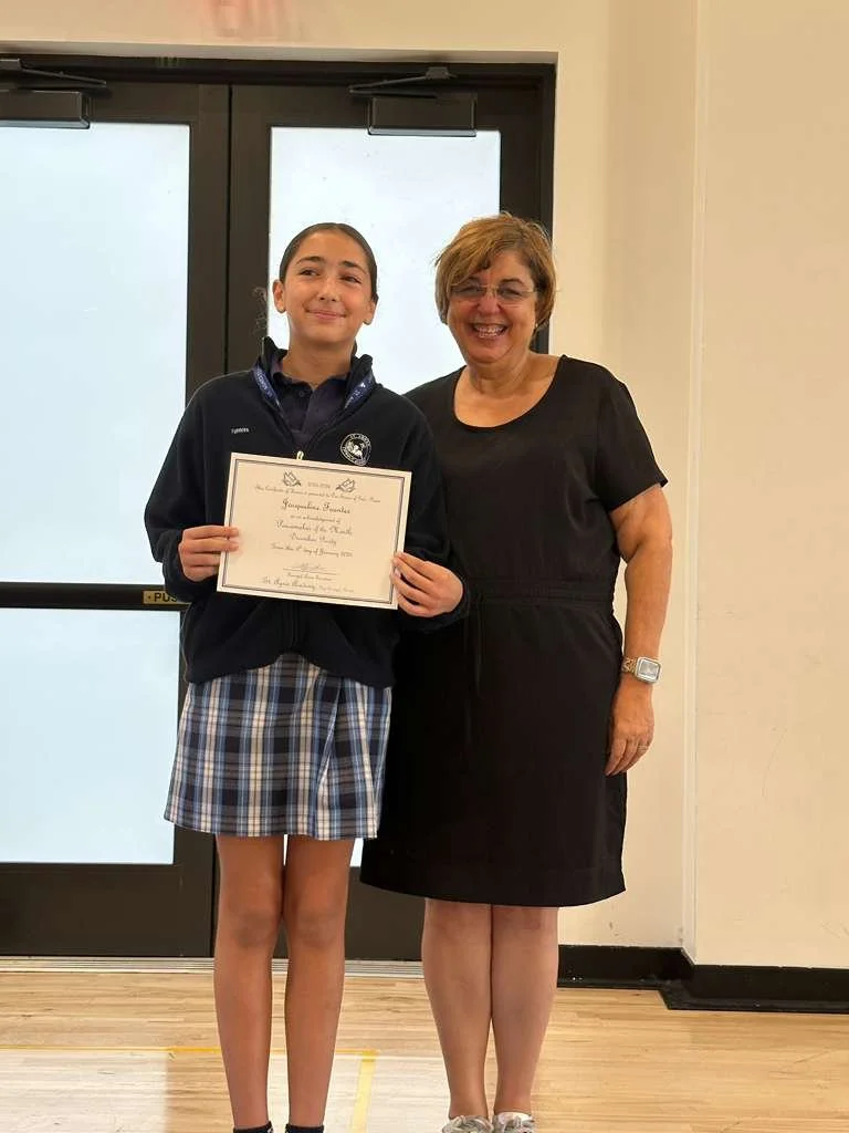 WhatsApp Image 2026-01-12 at 12.23.00 PM.jpeg