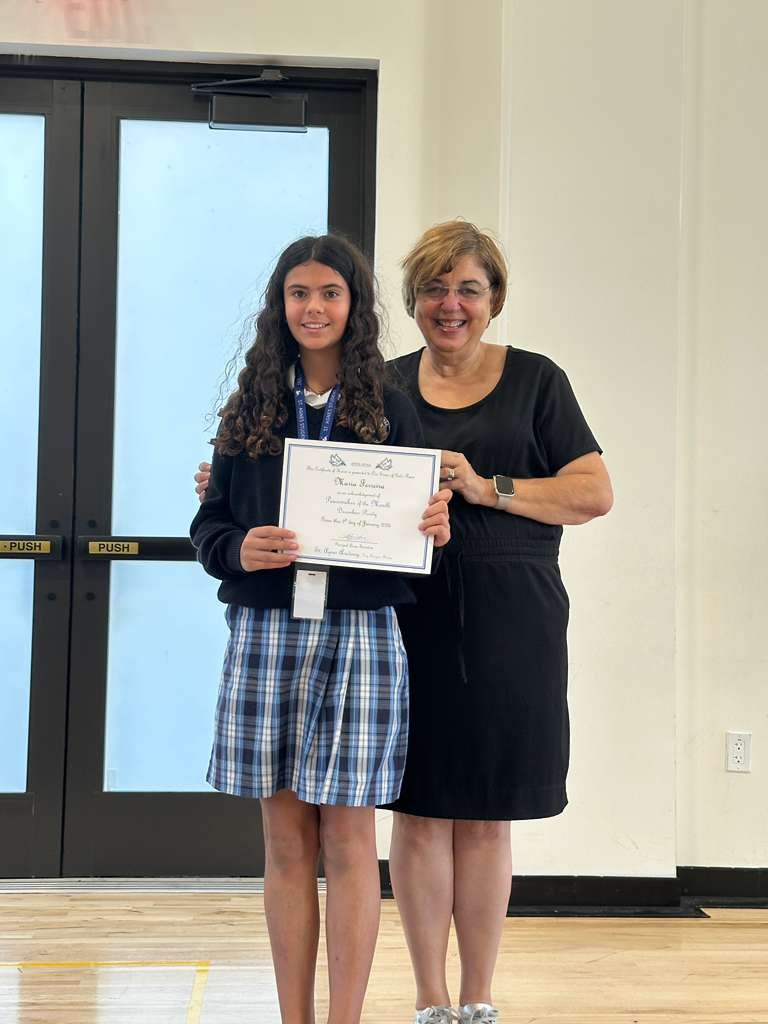 WhatsApp Image 2026-01-12 at 12.23.02 PM.jpeg