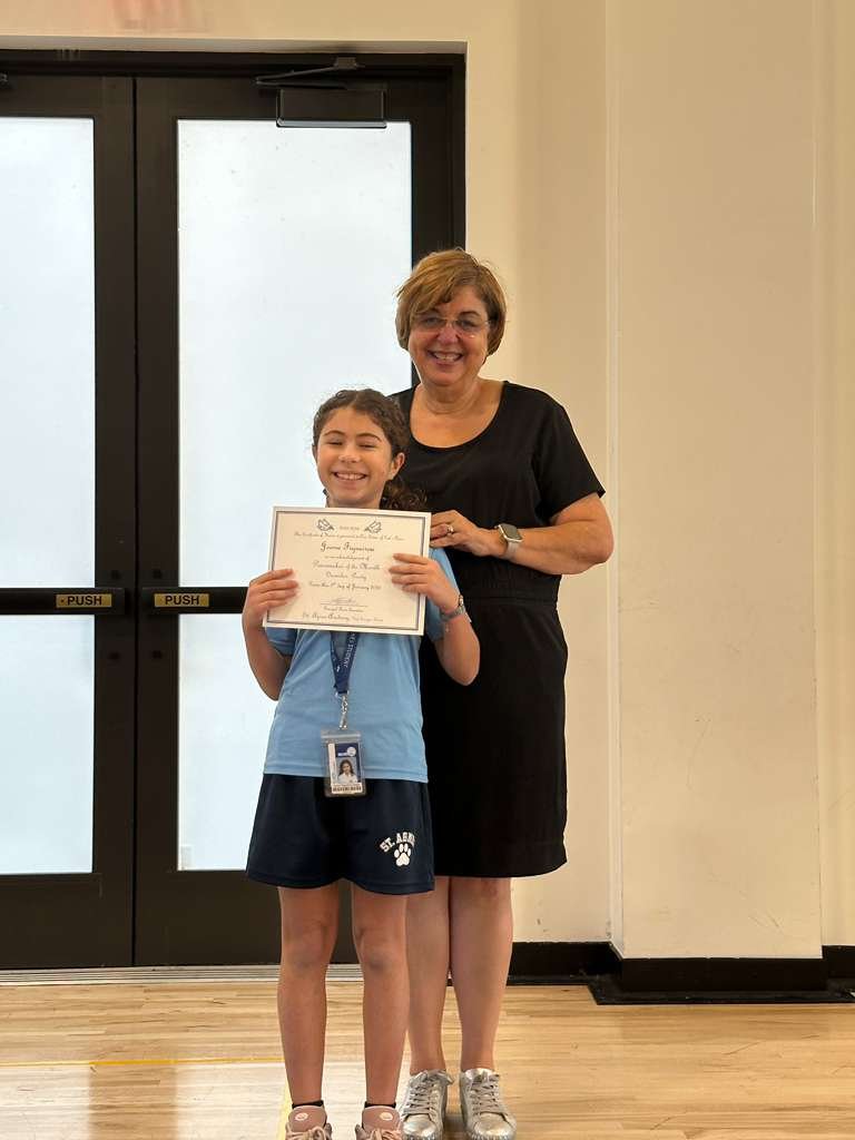 WhatsApp Image 2026-01-12 at 12.23.04 PM.jpeg