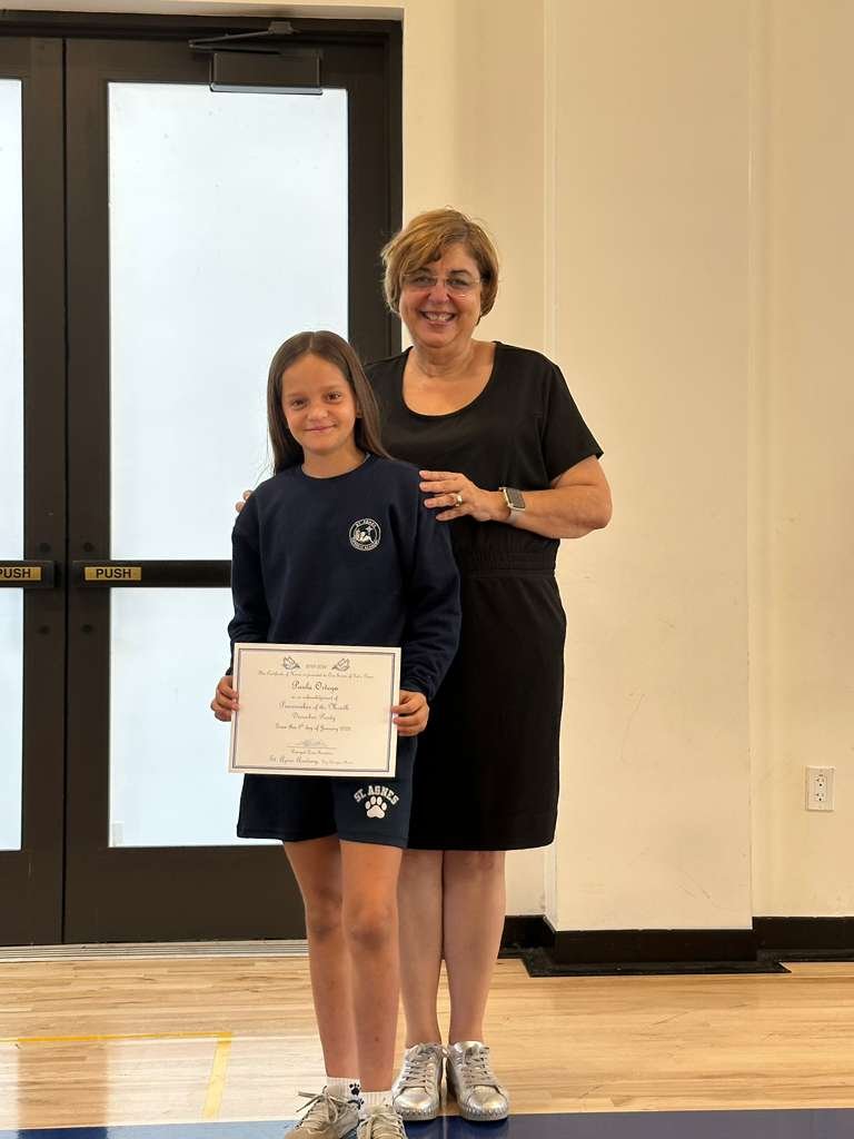 WhatsApp Image 2026-01-12 at 12.23.10 PM.jpeg