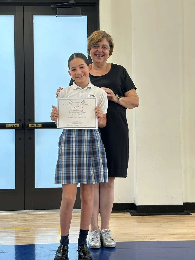 WhatsApp Image 2026-01-12 at 12.23.12 PM.jpeg