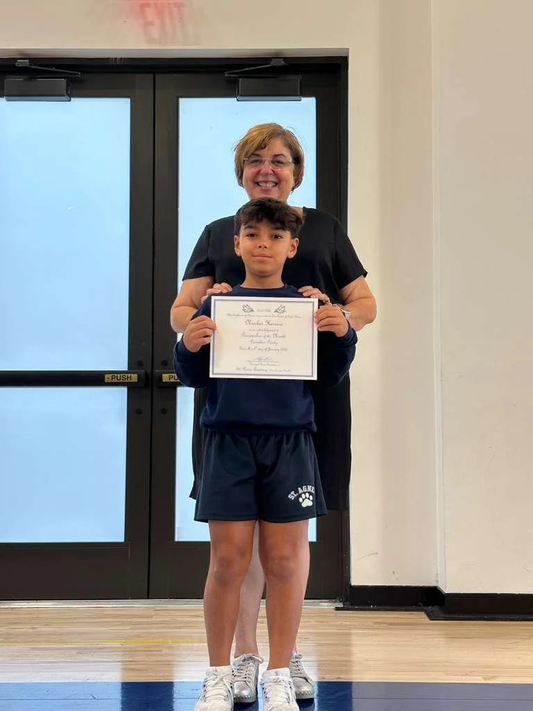 WhatsApp Image 2026-01-12 at 12.23.13 PM.jpeg