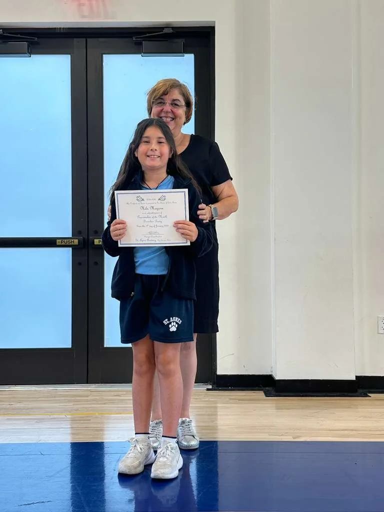 WhatsApp Image 2026-01-12 at 12.23.14 PM.jpeg