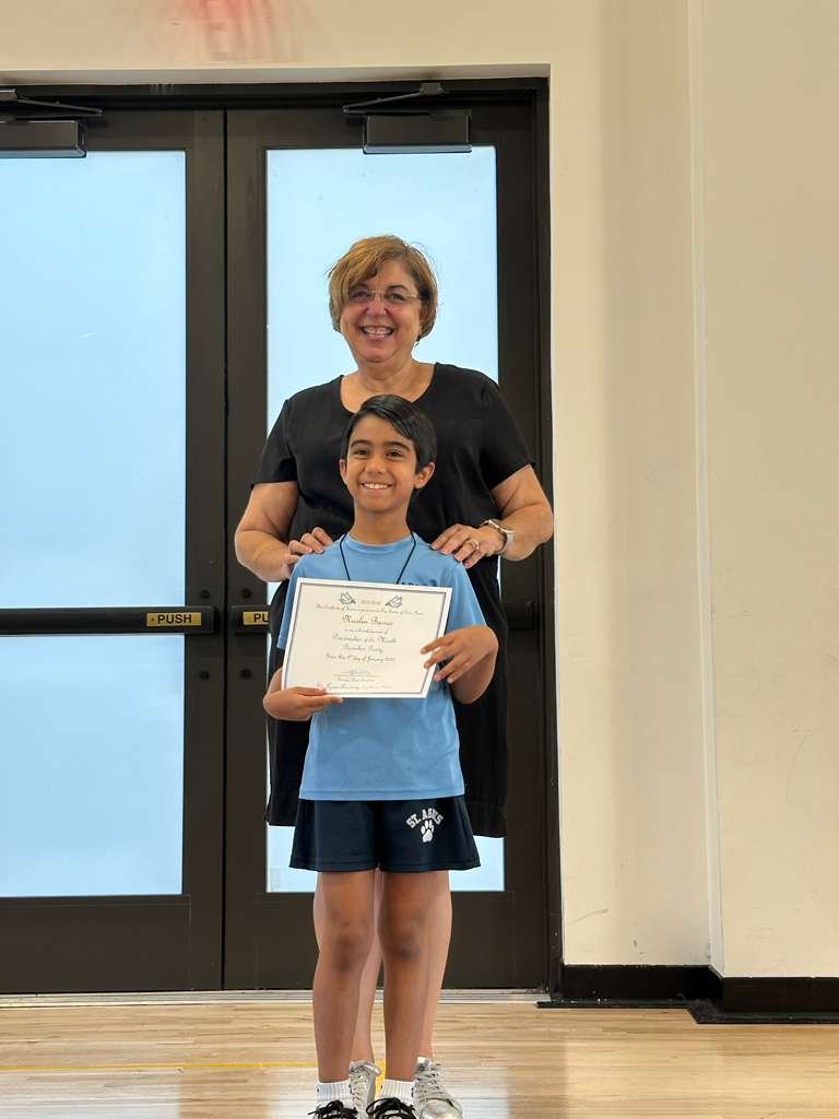 WhatsApp Image 2026-01-12 at 12.23.17 PM.jpeg