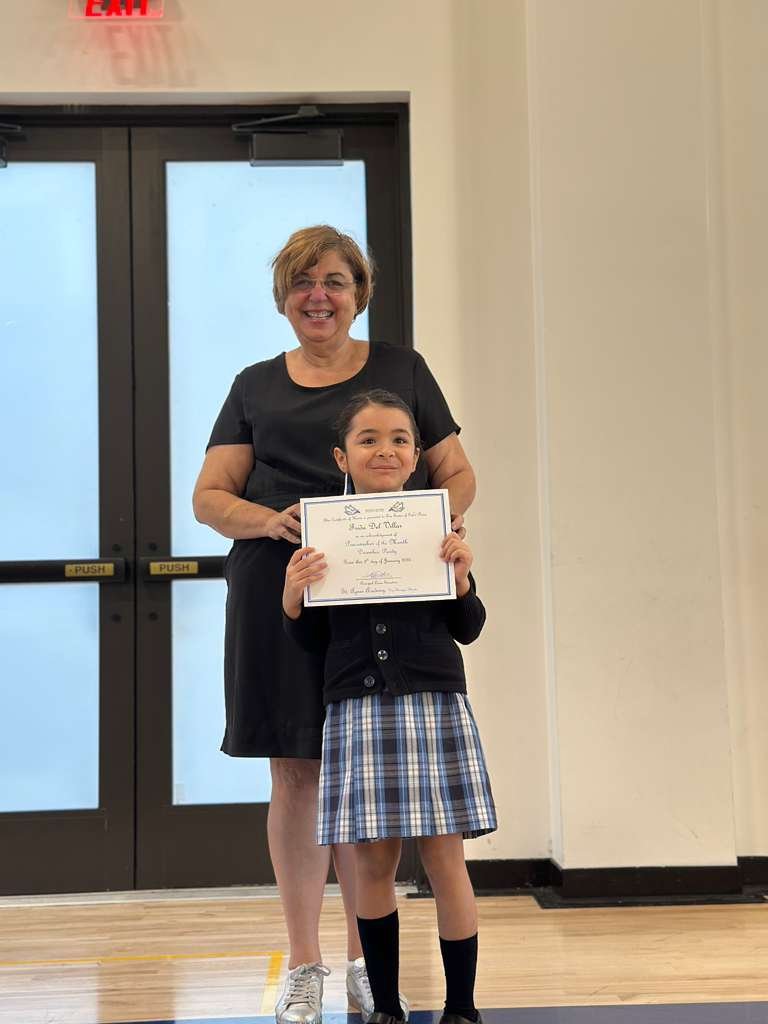 WhatsApp Image 2026-01-12 at 12.23.18 PM.jpeg