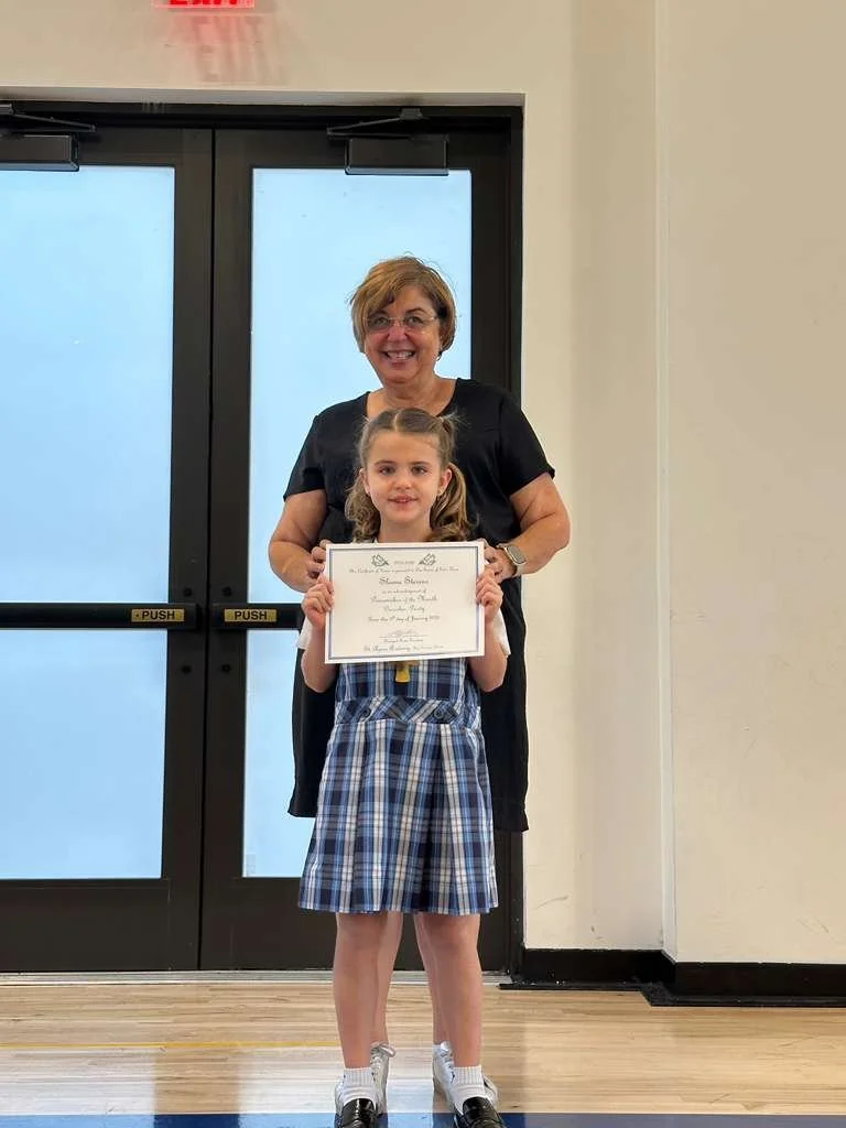 WhatsApp Image 2026-01-12 at 12.23.19 PM.jpeg