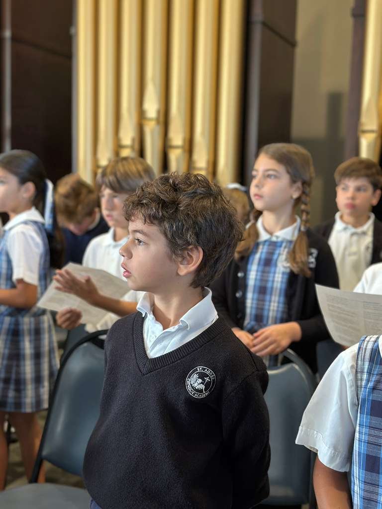 WhatsApp Image 2026-01-12 at 12.23.41 PM.jpeg