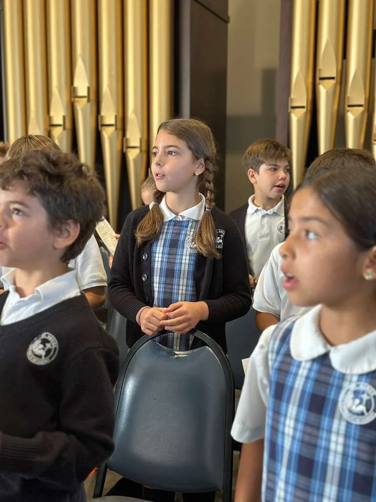 WhatsApp Image 2026-01-12 at 12.23.39 PM.jpeg