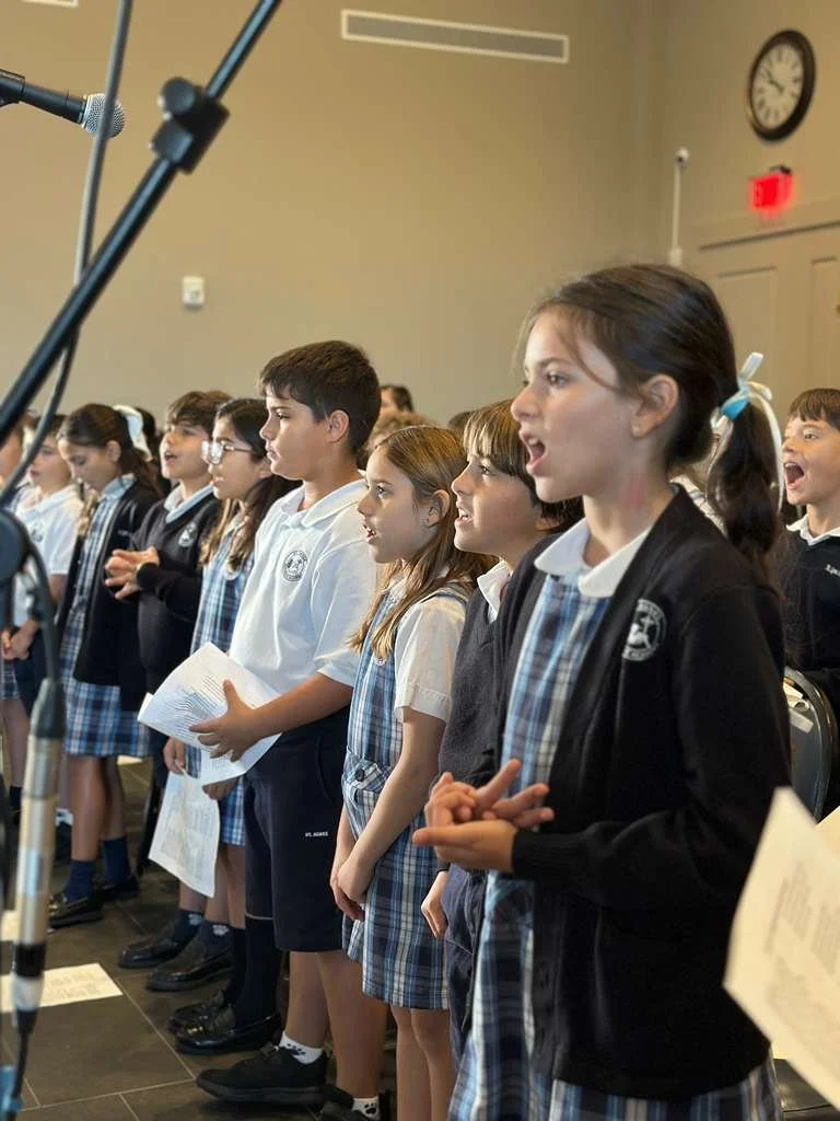 WhatsApp Image 2026-01-12 at 12.23.37 PM.jpeg