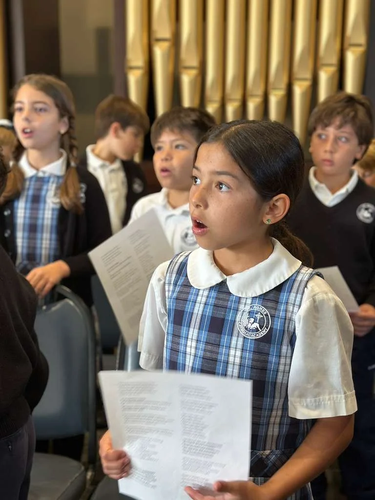 WhatsApp Image 2026-01-12 at 12.23.38 PM.jpeg