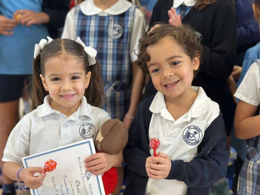 WhatsApp Image 2026-01-12 at 12.22.54 PM.jpeg