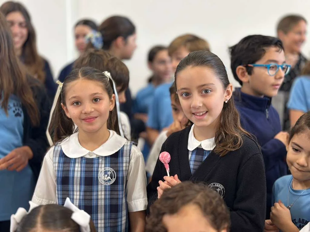 WhatsApp Image 2026-01-12 at 12.22.53 PM.jpeg