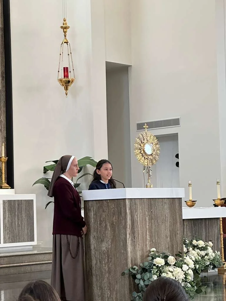 WhatsApp Image 2026-01-19 at 2.08.32 PM.jpeg