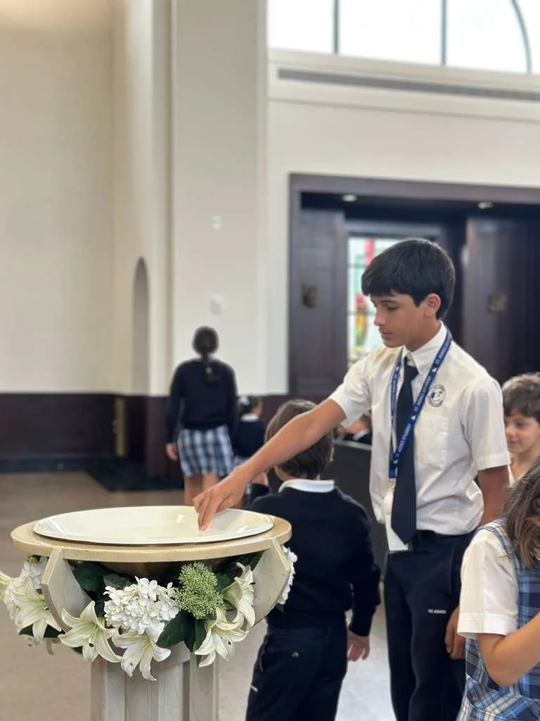 WhatsApp Image 2026-01-19 at 2.08.31 PM.jpeg