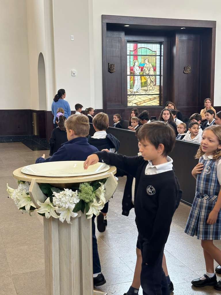 WhatsApp Image 2026-01-19 at 2.08.26 PM.jpeg