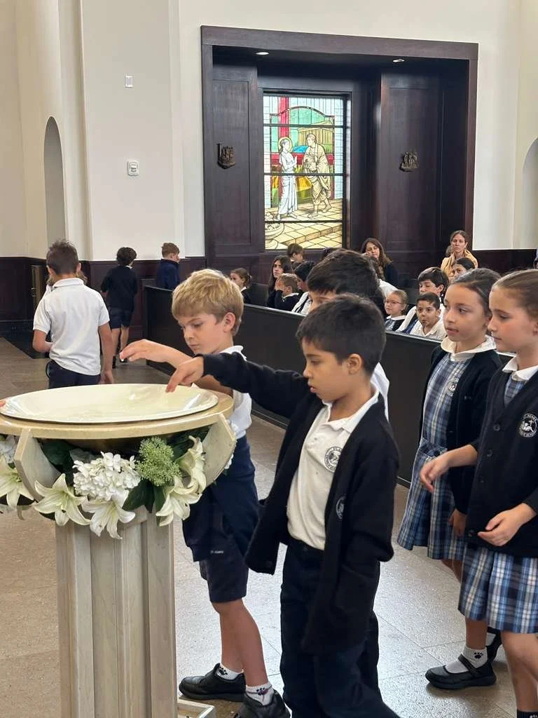 WhatsApp Image 2026-01-19 at 2.08.24 PM.jpeg