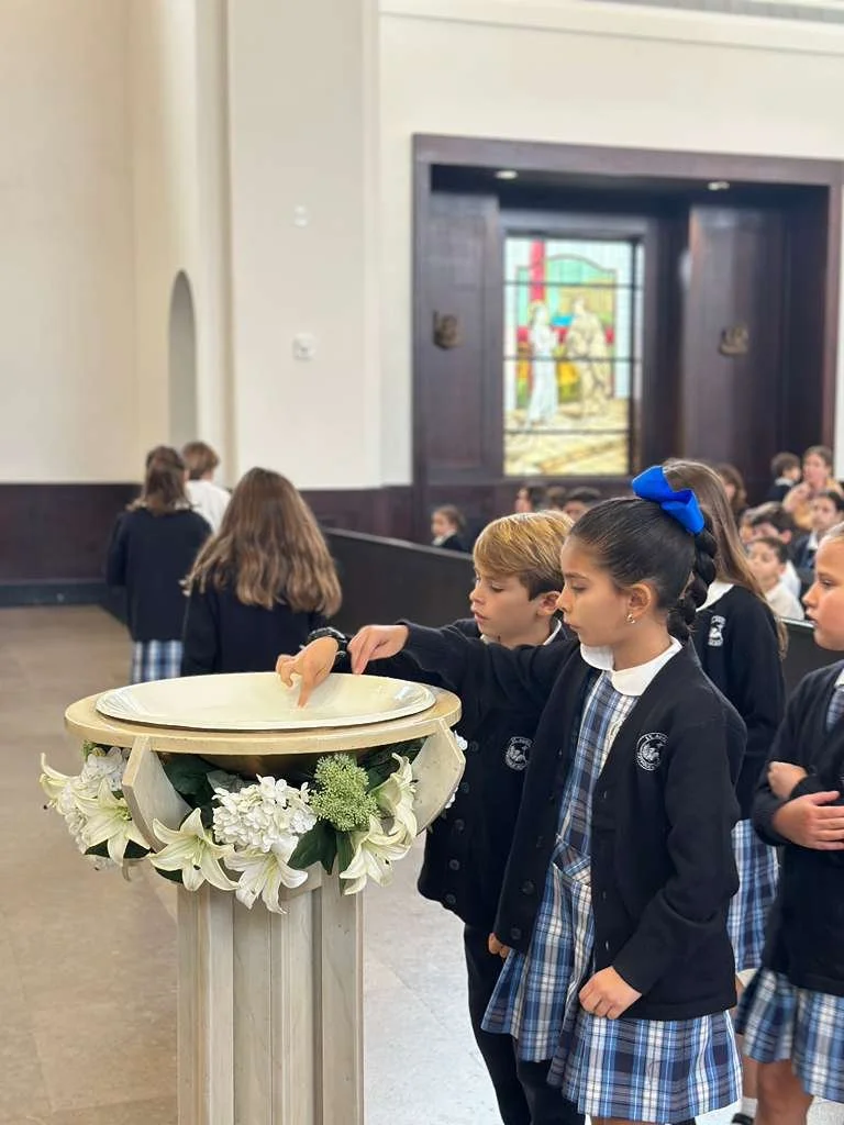 WhatsApp Image 2026-01-19 at 2.08.22 PM.jpeg