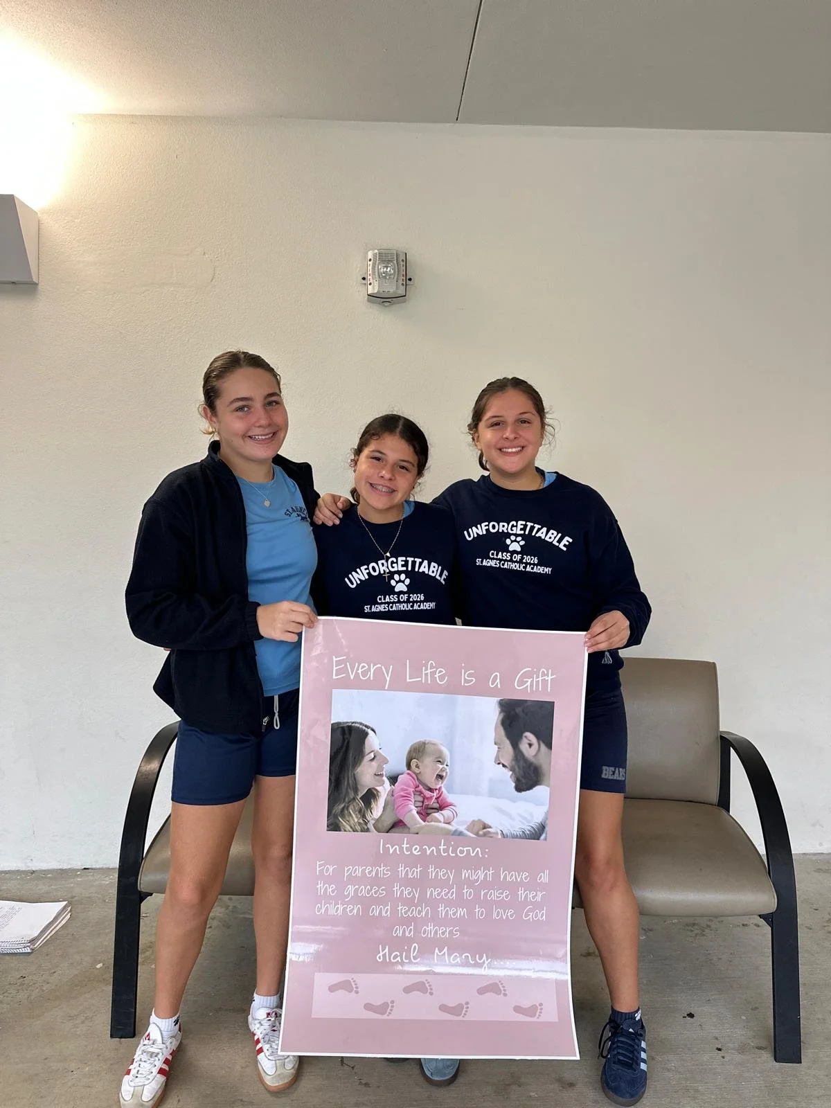 WhatsApp Image 2026-01-26 at 12.31.11 PM (9).jpeg