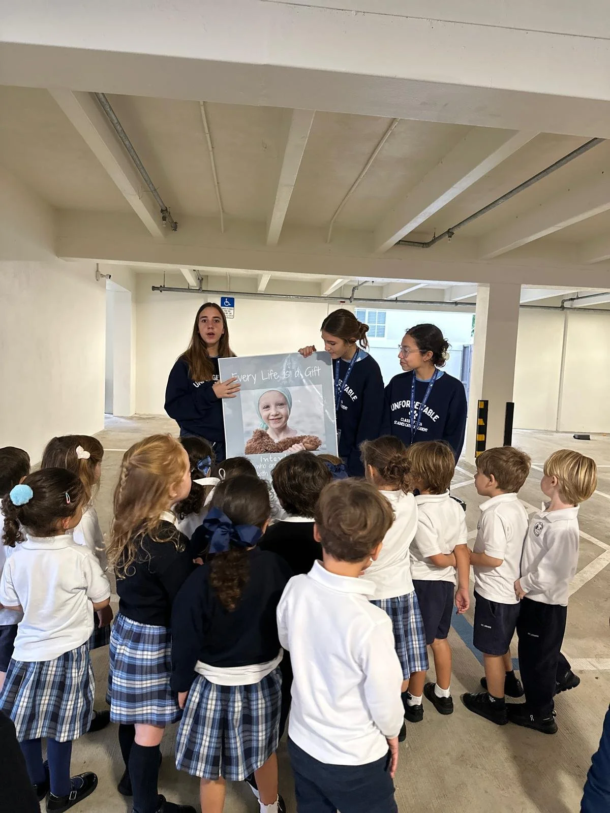 WhatsApp Image 2026-01-26 at 12.31.11 PM (10).jpeg