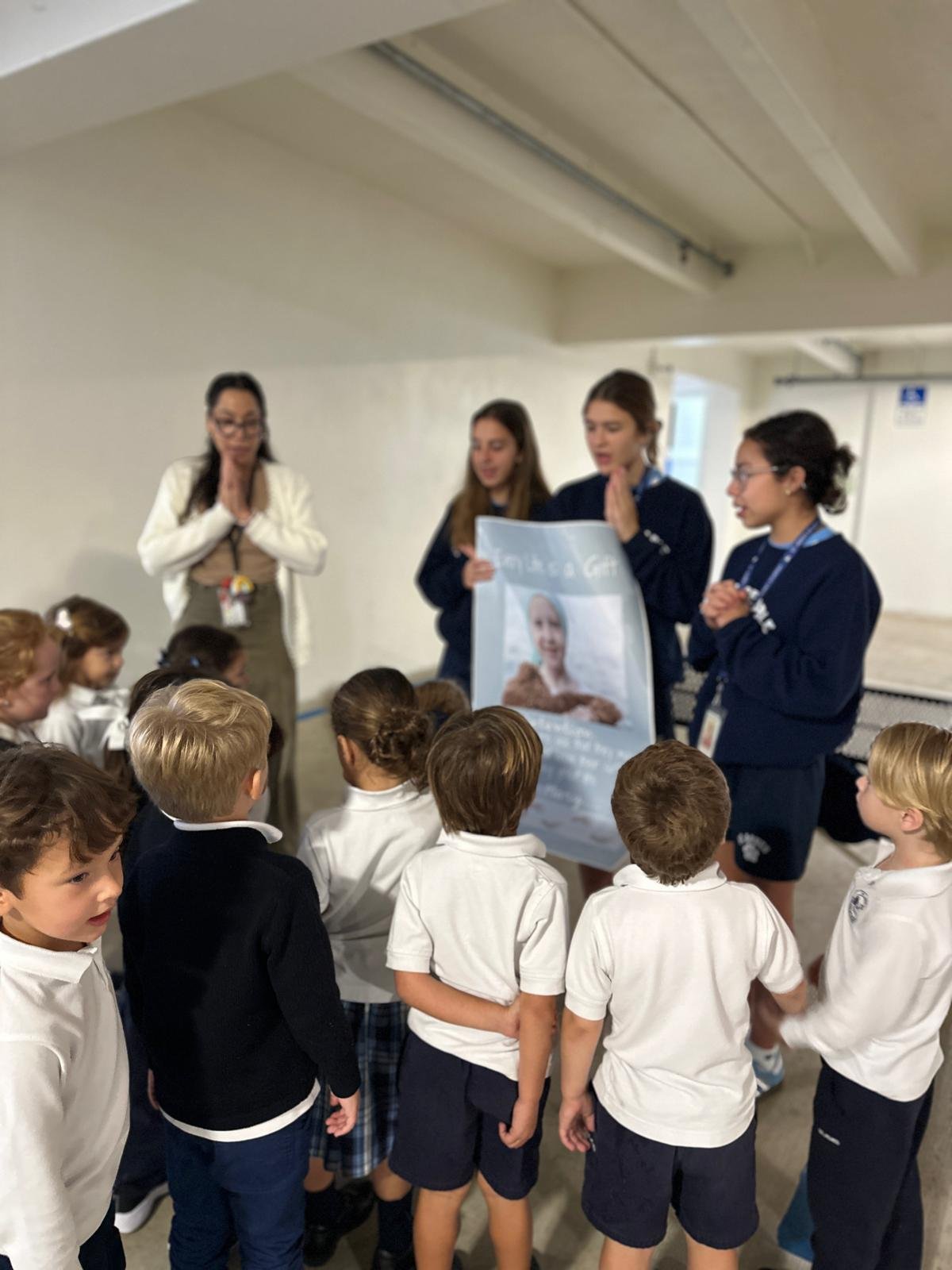 WhatsApp Image 2026-01-26 at 12.31.11 PM (11).jpeg