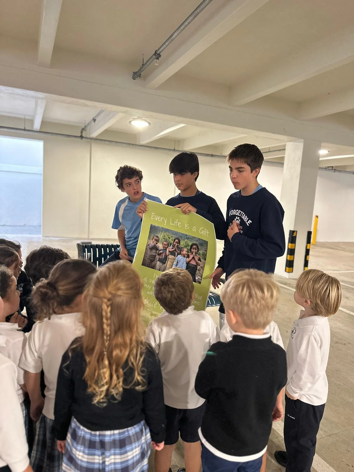 WhatsApp Image 2026-01-26 at 12.31.11 PM (12).jpeg