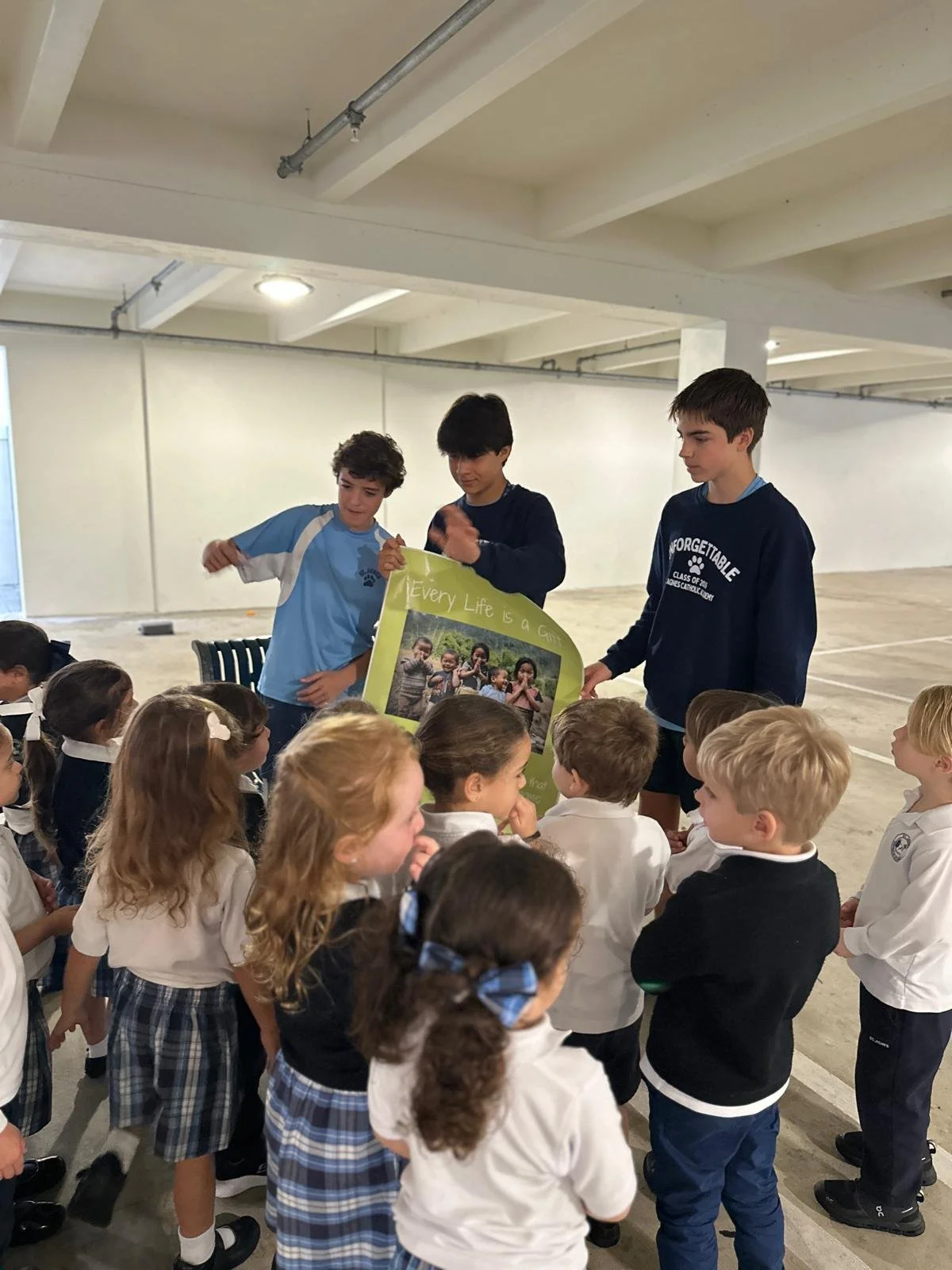 WhatsApp Image 2026-01-26 at 12.31.11 PM (13).jpeg