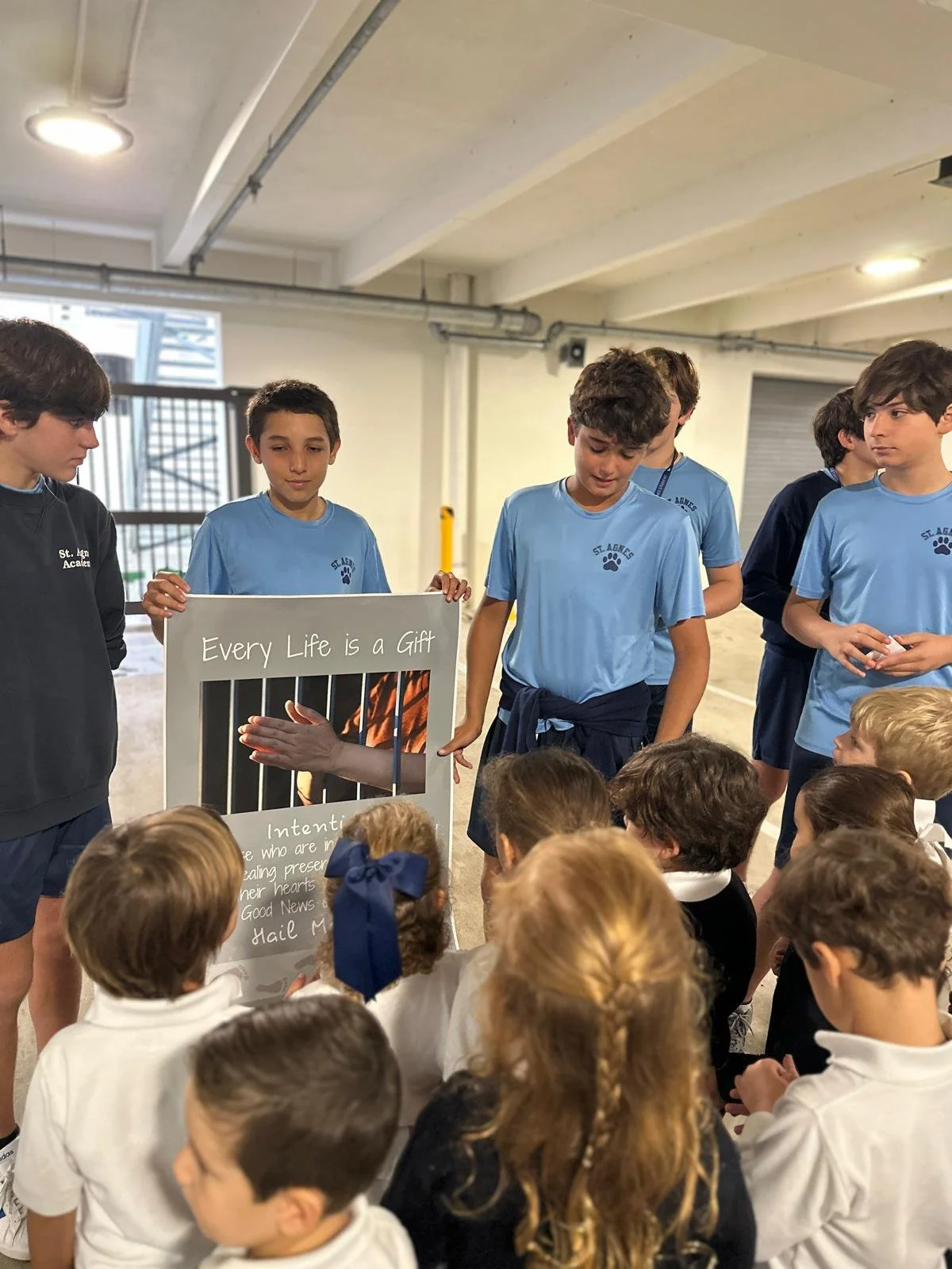 WhatsApp Image 2026-01-26 at 12.31.11 PM (15).jpeg