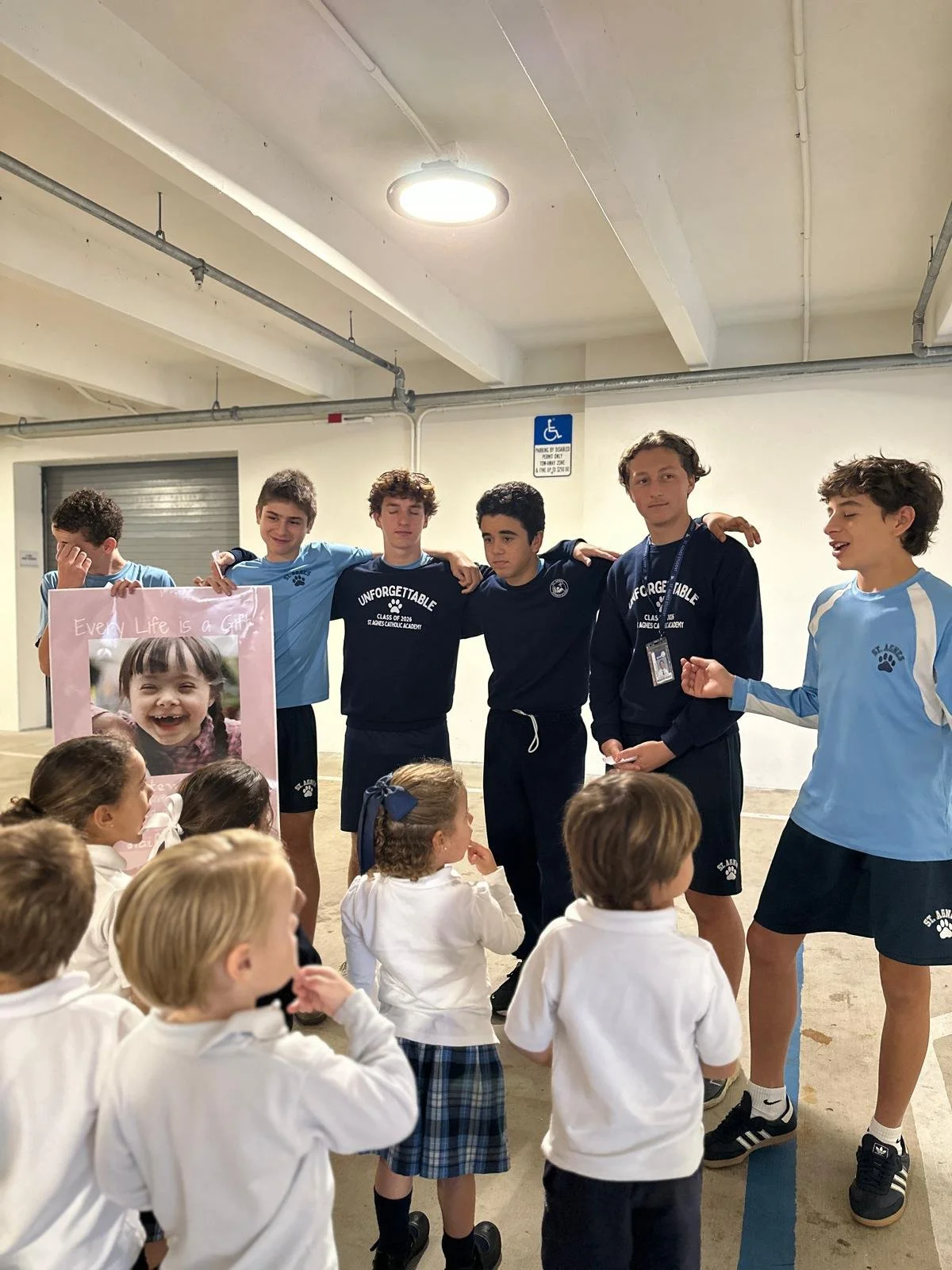 WhatsApp Image 2026-01-26 at 12.31.11 PM (16).jpeg