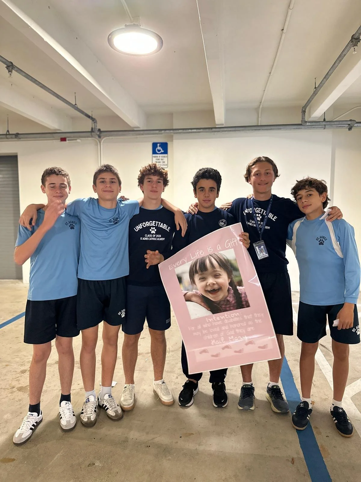 WhatsApp Image 2026-01-26 at 12.31.11 PM (17).jpeg