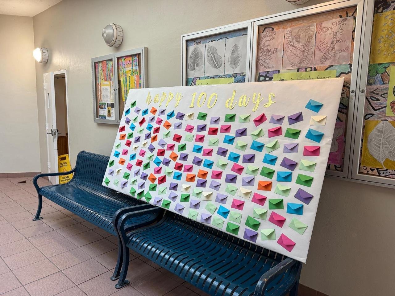 WhatsApp Image 2026-01-23 at 8.26.22 AM.jpeg