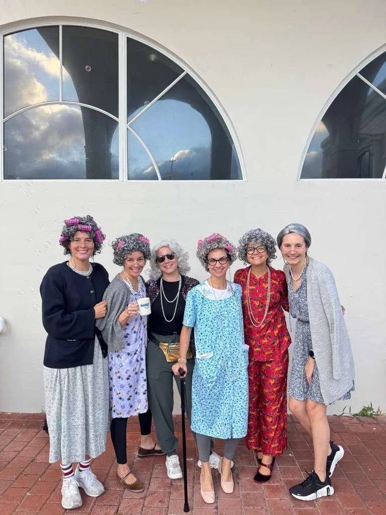 WhatsApp Image 2026-01-23 at 8.27.31 AM.jpeg