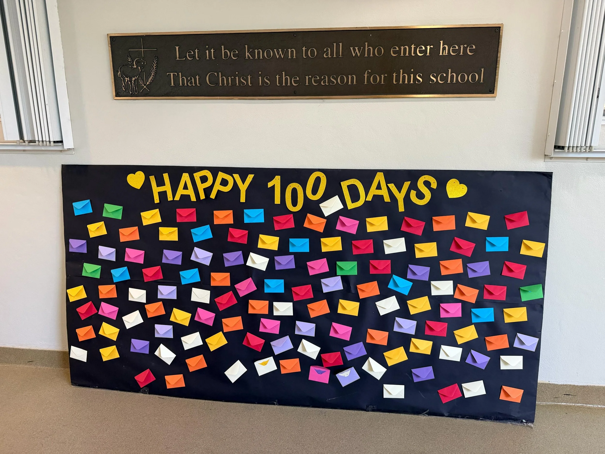 WhatsApp Image 2026-01-23 at 8.26.24 AM.jpeg