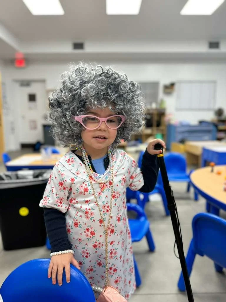 WhatsApp Image 2026-01-23 at 9.26.59 AM.jpeg