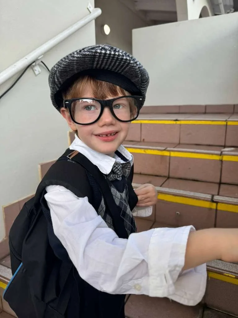 WhatsApp Image 2026-01-23 at 9.27.00 AM (1).jpeg