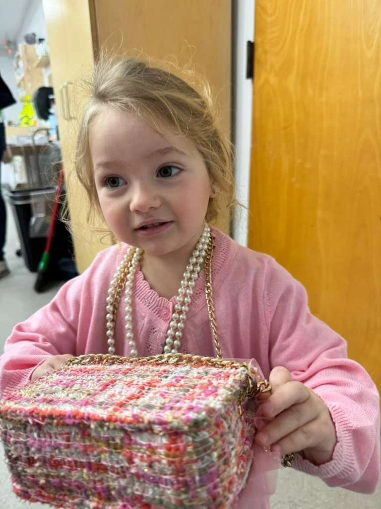 WhatsApp Image 2026-01-23 at 9.27.00 AM (2).jpeg